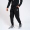 PANTALON S-XXL NEGRO