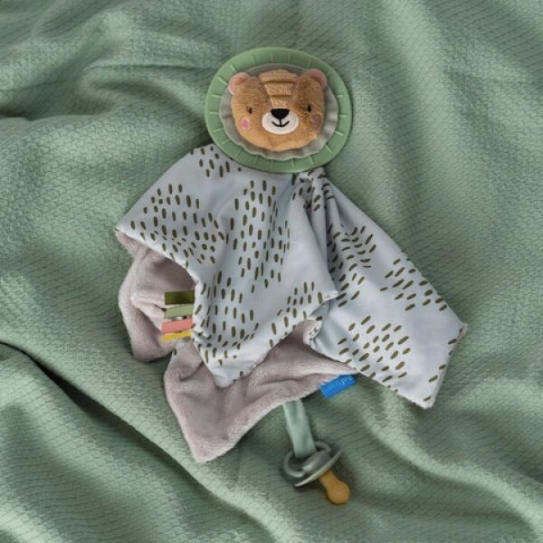 Apego leon taf toys Apego leon taf toys