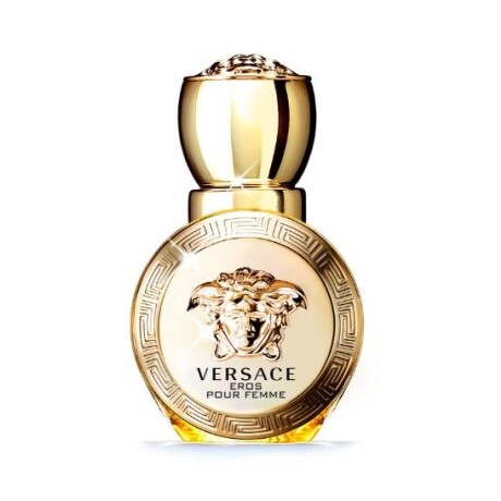 Perfume Versace Eros Edp 30 ml Perfume Versace Eros Edp 30 ml