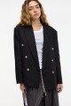 BLAZER Negro