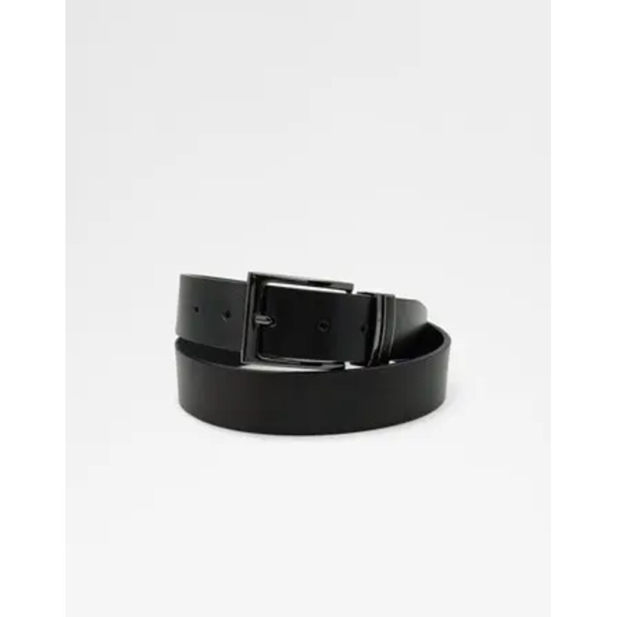 BEIDLEMANN BLACK - BLACK 