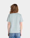 Polo Northwood Mujer Silver Blue