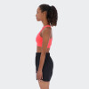 Short Reebok Running Negro
