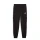 Pantalon de Hombre Puma ESS Nº1 Logo Cargo - Negro