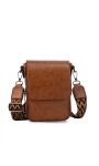 PHONE BAG LILLY SUELA
