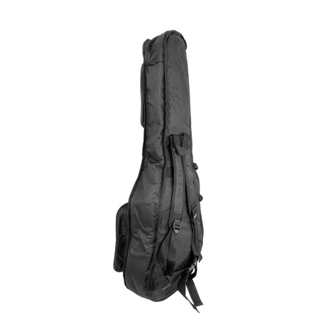 FUNDA GUITARRA CLÁSICA PROBAGS 615AC FUNDA GUITARRA CLÁSICA PROBAGS 615AC
