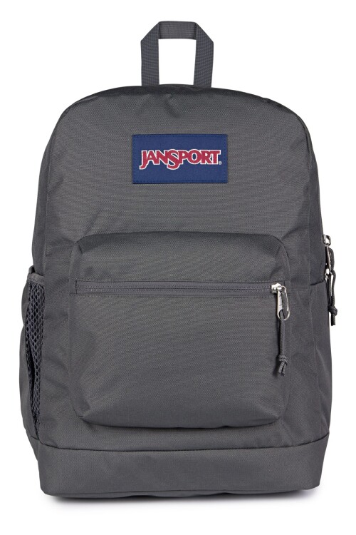 MOCHILA CROSS TOWN PLUS MOCHILA CROSS TOWN PLUS