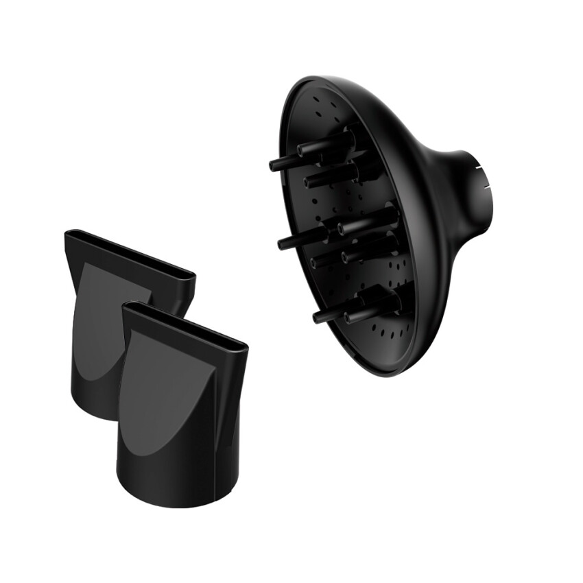 Secador de Pelo Gama H Tempo Compact Aqua Therapy ST220 Secador de Pelo Gama H Tempo Compact Aqua Therapy ST220