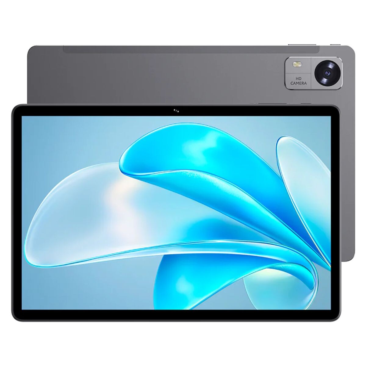Tablet Chuwi HI10 XPRO 128GB 