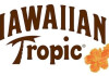 hawaian-tropic