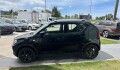 Suzuki Ignis GLX 1.2 MT - 2017 Suzuki Ignis GLX 1.2 MT - 2017