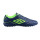 Calzado Classico III TF Umbro Hombre 01s