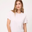 T-SHIRT POLANCO HALIE BLANCO