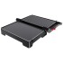 MiniGrill Oster 2 EN 1 1000W MiniGrill Oster 2 EN 1 1000W