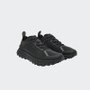 Championes Norda 001A Dyneema Negro