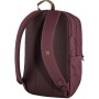 Mochila Fjallraven Raven 28 Laptop 15" Unisex Port
