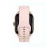 Smartwatch Amazfit GTS 4 Rosebud Pink