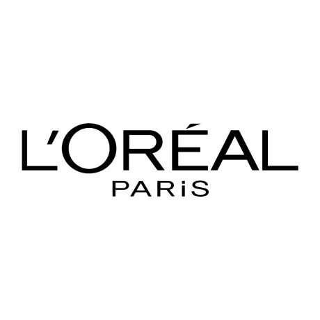 Labial L'Oréal Paris Color Riche Organza Labial L'Oréal Paris Color Riche Organza