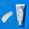 Pack CeraVe Limpiador + Sérum + Loción rostro + Loción Corp Pack CeraVe Limpiador + Sérum + Loción rostro + Loción Corp