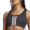 Top Adidas Powerimpact Training Negro