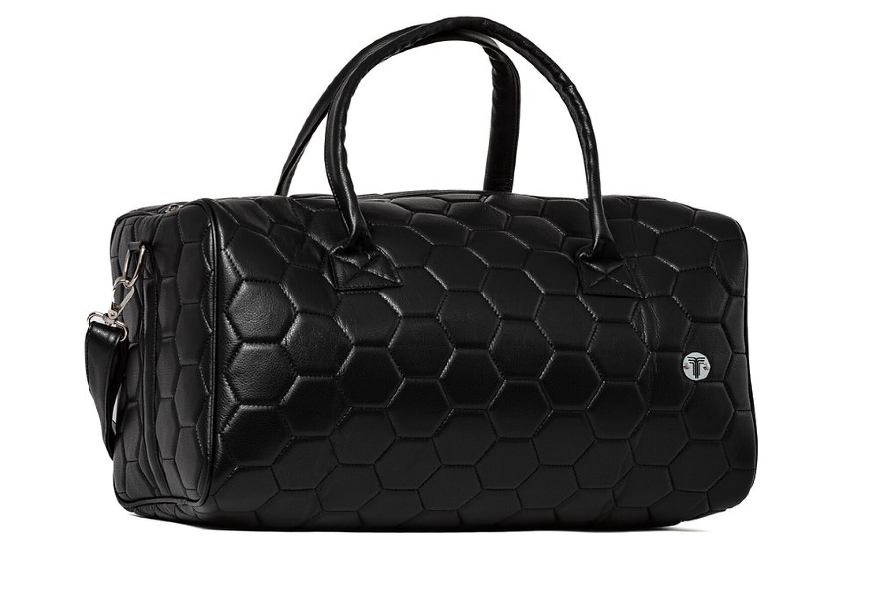 Bolso Pelota Tiffosi - S/C 