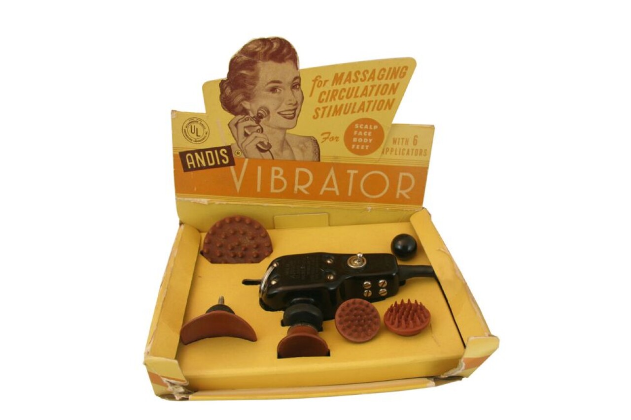 vibrator-history-7-1.jpg