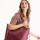 Cartera Origen Bordeaux