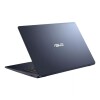 Notebook Asus Quadcore 3.1Ghz, 4GB, 128GB eMMC, 15.6” FHD Notebook Asus Quadcore 3.1Ghz, 4GB, 128GB eMMC, 15.6” FHD