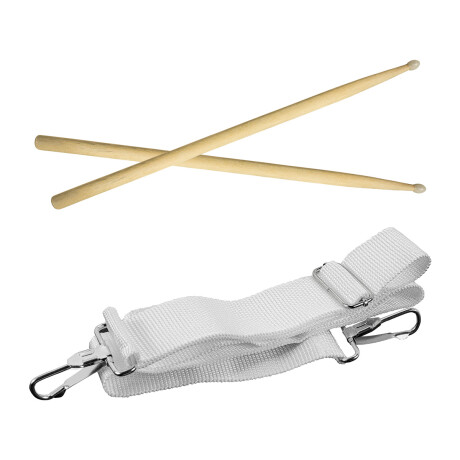 REDOBLANTE POWER BEAT JBMBJ1072 JUNIO BLACK REDOBLANTE POWER BEAT JBMBJ1072 JUNIO BLACK