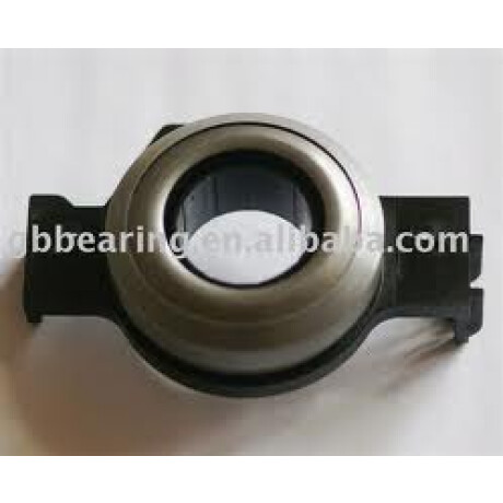 RULEMAN FIAT RULEMAN EMPUJE 1.7D 200MM 20E - RULEMAN FIAT RULEMAN EMPUJE 1.7D 200MM 20E -