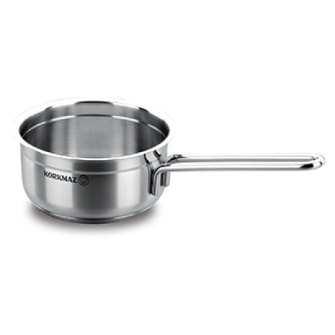 Sarten 14cm ALFA Sarten 14cm ALFA