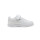 PUMA CAVEN III AC + PS 02