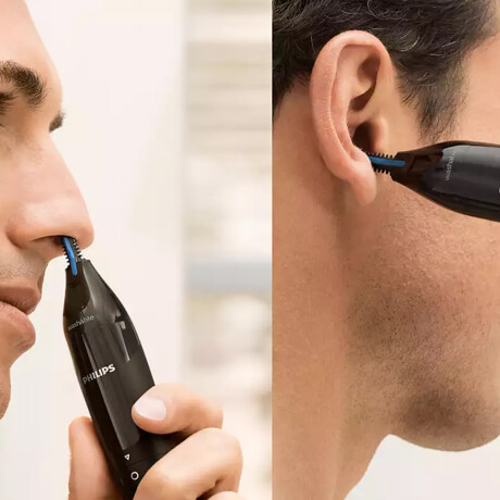 Recortador Philips Recortador Philips