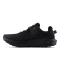 Championes New Balance de Hombre - Nitrel V6 - MTNTRLH6 BLACK