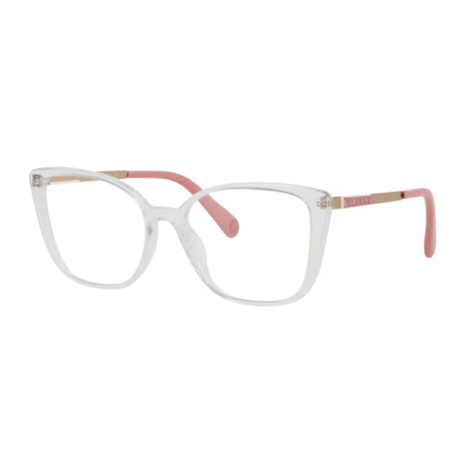 Kipling 3186 Kipling 3186