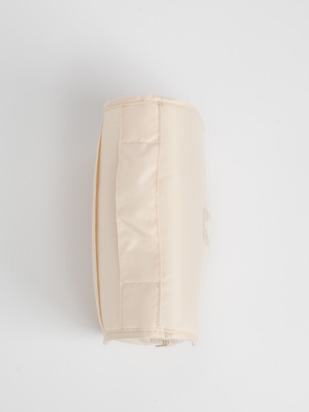 Necessaire Rosa