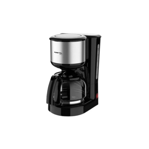 PK_255 CAFETERA DE GOTEO 12 TAZAS INOX S/D Pk_255 Cafetera De Goteo 12 Tazas Inox S/d