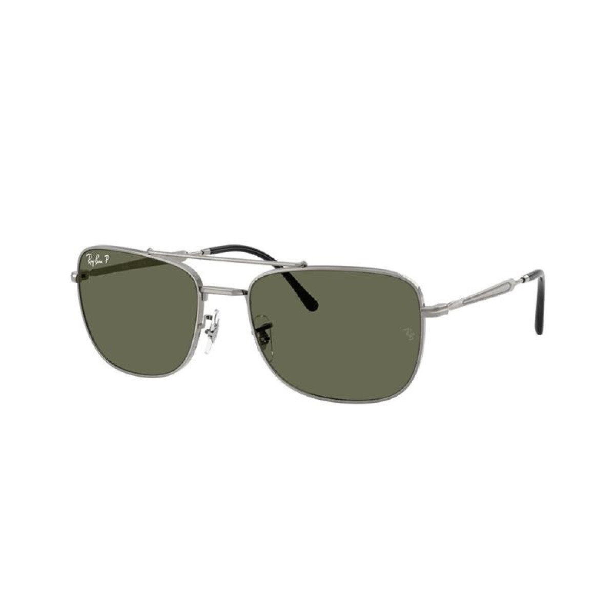 Ray Ban Rb3755 - 004/58 