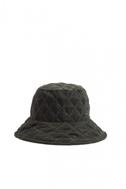 Bucket Londres Oliva