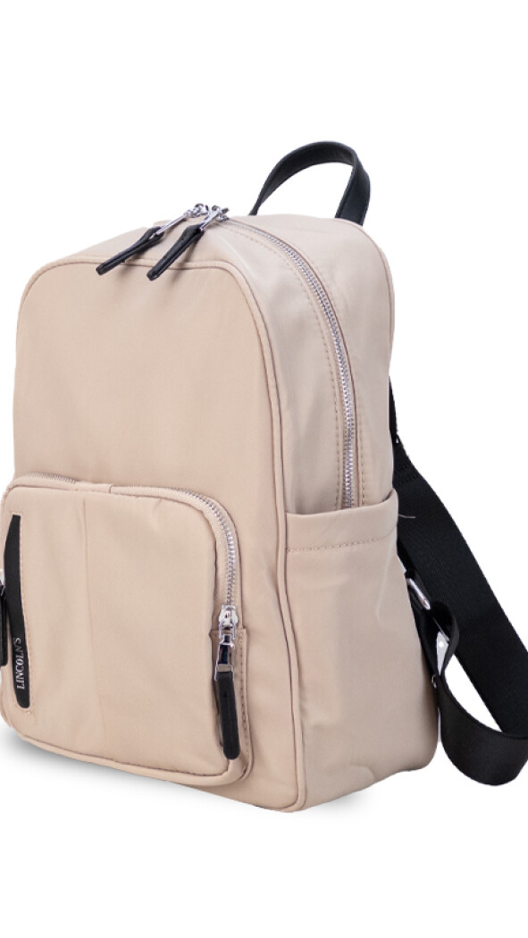 MOCHILA TAHITI TOPO