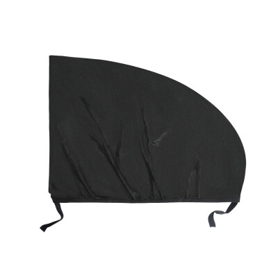 Parasol para Puerta Universal Pack x 2 Bebesit Parasol para Puerta Universal Pack x 2 Bebesit
