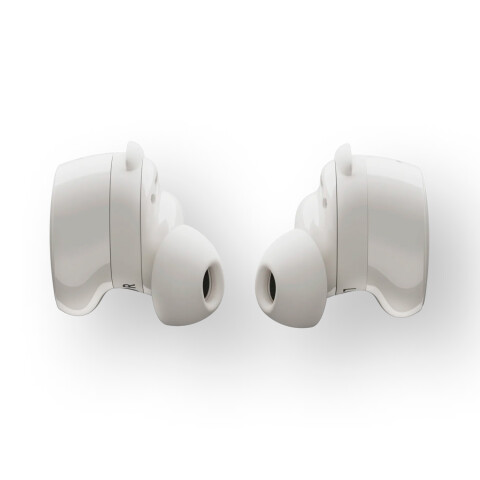 Auriculares Bose Quietconfort In Ear - Smoke White Auriculares Bose Quietconfort In Ear - Smoke White