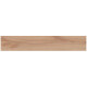 Porcelanato Maderado 20X120Cm Piso Pared