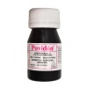 Solución Antiséptica Povidón 30 ml - Athena Solución Antiséptica Povidón 30 ml - Athena