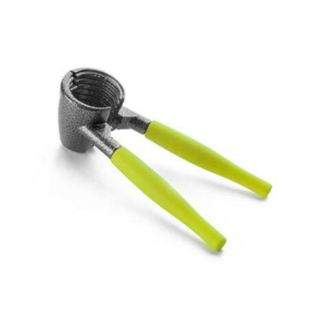 Cascanueces Verde Cascanueces Verde