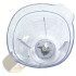 Vaso De Licuadora Compatible Philips Hr2242 / 2240 / 2244 Vaso De Licuadora Compatible Philips Hr2242 / 2240 / 2244