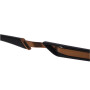 Lentes De Sol Alok Bossa Nova - Hombre Gradiente/Negro
