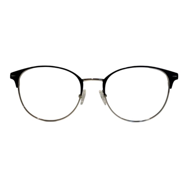 RA352038 plateadocombinado