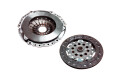 Kit Embrague S/Rod Luk Volvo S60/S40 02-25 C/Vol Cajon Ø228-Est.20 Kit Embrague S/Rod Luk Volvo S60/S40 02-25 C/Vol Cajon Ø228-Est.20