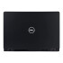 Notebook Dell Latitude 5580 I5 8gb Ram 256gb Ssd Táctil NOTEBOOK RFPL DELL 5580 I5/8/256/15.6/TS